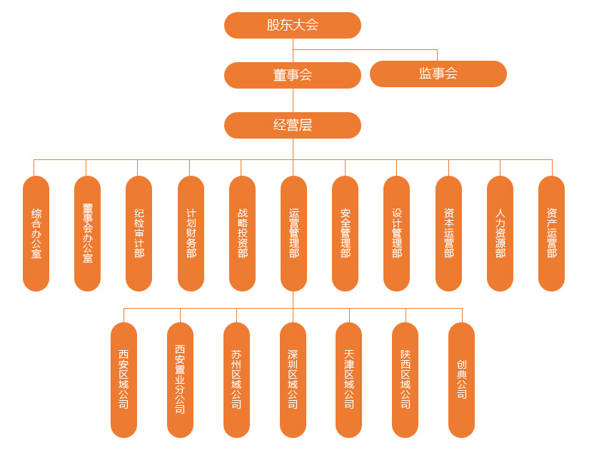 221729589063128141.jpeg WechatIMG1048.jpg